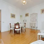 Romeasyoulike - Arancio Apartments N°9